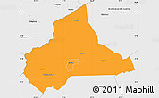 Singles in wise va Airport & FBO Info for KLNP LONESOME PINE WISE VA
