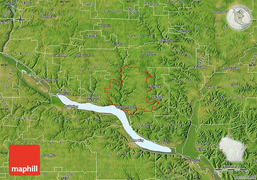 Monument Co Zip Code Map United States Map