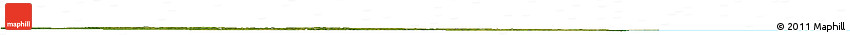 Satellite Horizon Map of Racine County