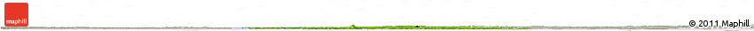 Physical Horizon Map of MONTEVIDEO, lighten, semi-desaturated Physical Horizon Map of MONTEVIDEO, lighten, semi-desaturated