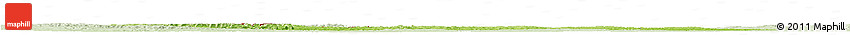 Physical Horizon Map of RIVERA, lighten Physical Horizon Map of RIVERA, lighten
