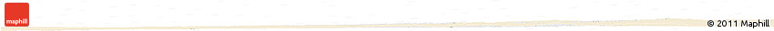 Classic Style Horizon Map of SALTO, single color outside Classic Style Horizon Map of SALTO, single color outside