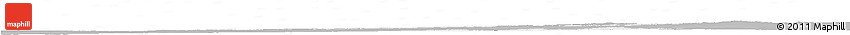 Gray Horizon Map of SALTO, single color outside Gray Horizon Map of SALTO, single color outside