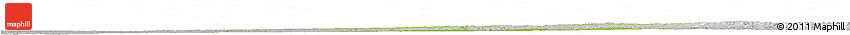 Physical Horizon Map of SALTO, lighten, desaturated Physical Horizon Map of SALTO, lighten, desaturated