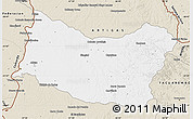 Classic Style Map of SALTO