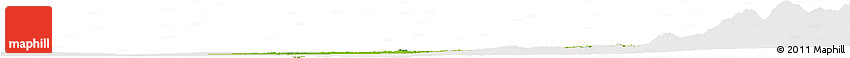 Physical Horizon Map of Cabimas, cropped outside Physical Horizon Map of Cabimas, cropped outside