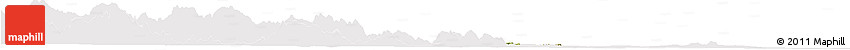 Satellite Horizon Map of Son Tinh, cropped outside