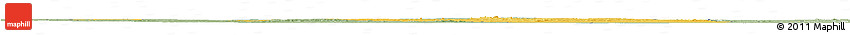 Savanna Style Horizon Map of Mumbwa