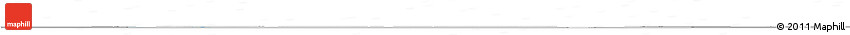Gray Horizon Map of Chilubi, single color outside Gray Horizon Map of Chilubi, single color outside