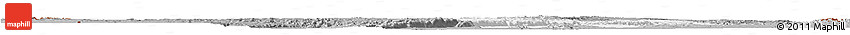 Gray Horizon Map of Mpika
