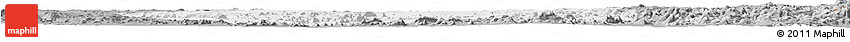 Gray Horizon Map of Makoni