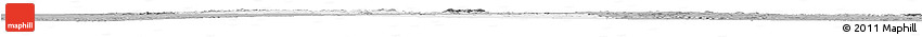 Gray Horizon Map of Mazowe