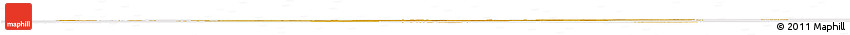 Physical Horizon Map of Lupane, cropped outside Physical Horizon Map of Lupane, cropped outside