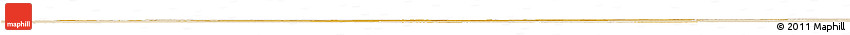 Physical Horizon Map of Lupane, lighten Physical Horizon Map of Lupane, lighten