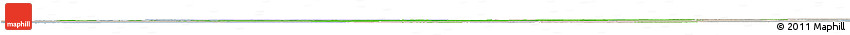 Political Horizon Map of Lupane, lighten, semi-desaturated Political Horizon Map of Lupane, lighten, semi-desaturated